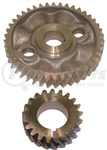 2032S by CLOYES TIMING COMPONENTS - GEAR SET