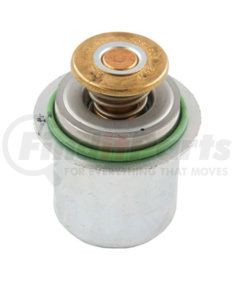 5284903 by PETERBILT - THERMOSTAT