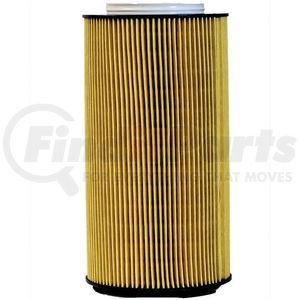 2234788PE by PETERBILT - OIL FILTER ELEMENT