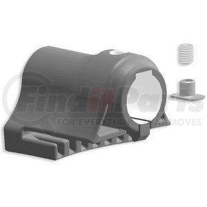 031-01293 by FLEET ENGINEERS - Replacement SlideTrax« for Spray Master« FRX-19 Series Fenders