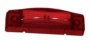 47362-3 by GROTE - SuperNova® 3" Thin-Line LED Clearance / Marker Light - 24V, Multi Pack