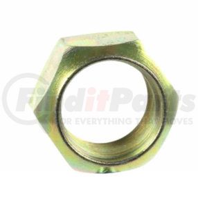 13-3012R by DAYTON PARTS - Nut - Whl