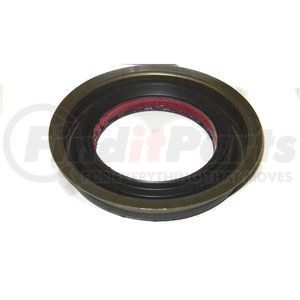 26064030 by AMERICAN AXLE & MANUFACTURING - PINION SEAL - TRIPLE LIP