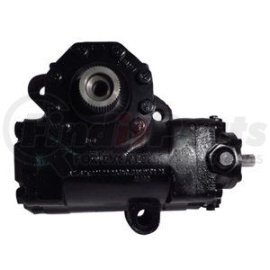 M100PCL by POWER STEER - Reman Steering Gear