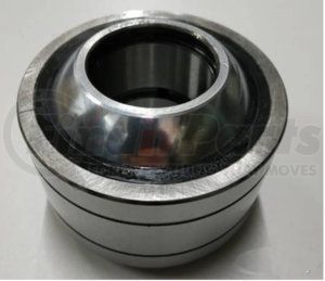 07137-04507 by KOMATSU-REPLACEMENT - BUSHING