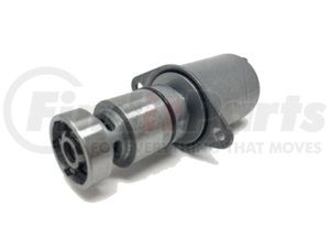 23013332 by MACK - CONTROL VALVE