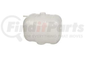 VOE11110211 by VOLVO-REPLACEMENT - EXPANSION TANK