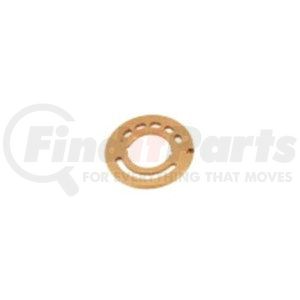 R902437728 by AFTERMARKET-REPLACEMENT - PLATE