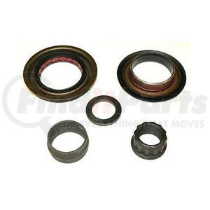 74020013 by AMERICAN AXLE & MANUFACTURING - PINION SEAL KIT