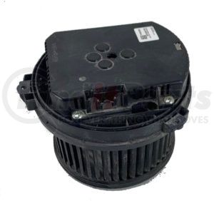 GB338001 by BEHR - MOTOR ASSY