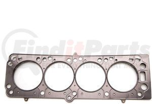 C4216060 by COMETIC - .060' MLS-5 HD GASKET