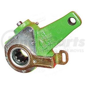 VOE11049395 by VOLVO-REPLACEMENT - DECRIPTIONAUTOMATIC SLACK ADJUSTER