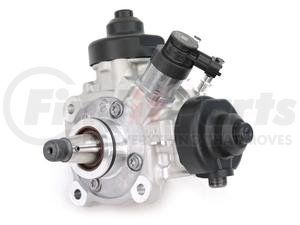 68211268AA by CHRYSLER - PUMP. Fuel Injection.