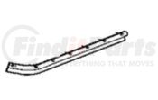 55362137AB by CHRYSLER - REAR DOOR SEAL