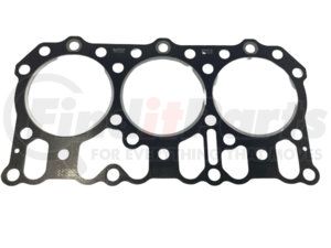 25503035 by MACK - CYL HEAD GASKET KIT