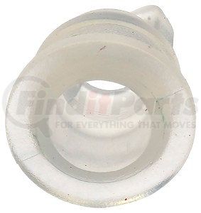 14797 by DORMAN - Shifter Bushing