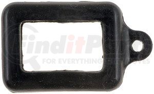 13601 by DORMAN - KEY FOB REPAIR