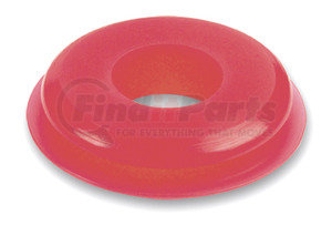 81-0112-100R by GROTE - Red Polyurethane Seal