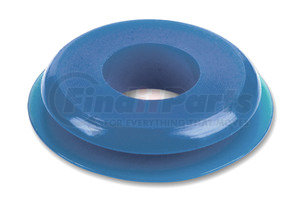 81-0112-100B by GROTE - Blue Polyurethane Seal