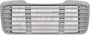 242-5108 by DORMAN - Grille