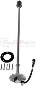 285-5213 by DORMAN - Fuel Sender