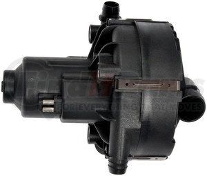 306-018 by DORMAN - Air Pump