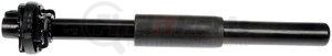 425-182 by DORMAN - STEERING SHAFT