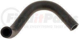 46013 by DORMAN - PCV HOSE