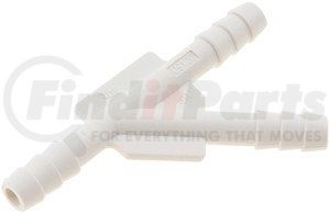 47352 by DORMAN - VACUUM CONNECTOR