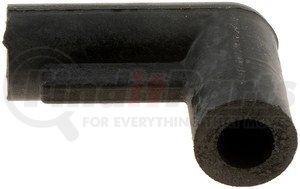 47029 by DORMAN - PCV ELBOW