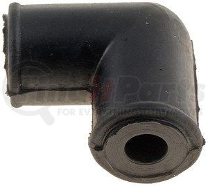 47038 by DORMAN - PCV ELBOW