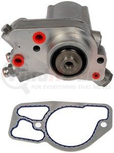 502-559 by DORMAN - Reman Hp Oil Pump