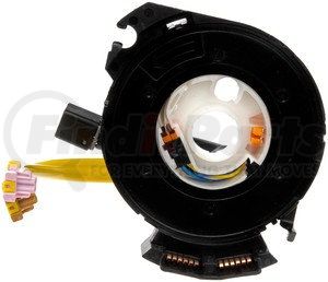 525-015 by DORMAN - CLOCK SPRING