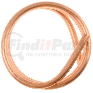 55131 by DORMAN - COPPER TUBING