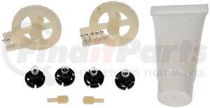 599-050 by DORMAN - CCM Repair Kit