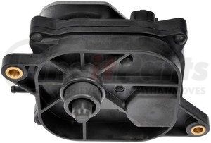 600-919 by DORMAN - Transfer Case Motor