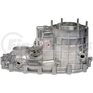 600-126 by DORMAN - FRONT T-CASE HALF