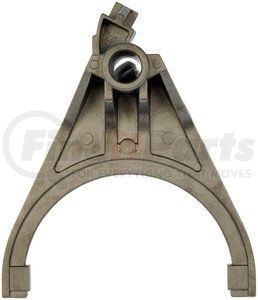 600-604 by DORMAN - Transfer Case Fork