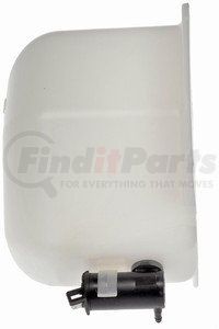 603-5404 by DORMAN - Fluid Reservoir