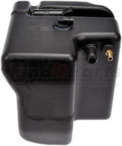 603-5508 by DORMAN - Fluid Reservoir