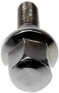 611-005 by DORMAN - Wheel Lug Bolt - M12-1.25