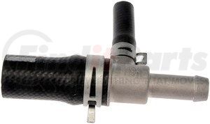 626-625 by DORMAN - Heater Hose Assembly