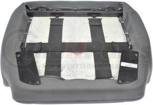 641-5101 by DORMAN - SEAT CUSHION