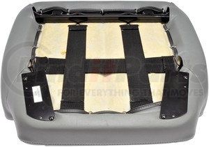 641-5102 by DORMAN - SEAT CUSHION