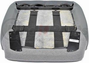 641-5104 by DORMAN - SEAT CUSHION