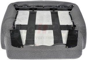 641-5109 by DORMAN - SEAT CUSHION