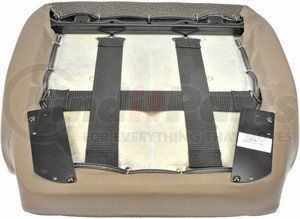 641-5107 by DORMAN - SEAT CUSHION