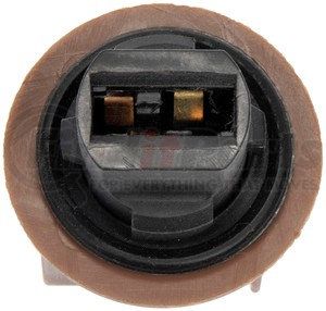 645-103 by DORMAN - Socket