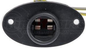 645-748 by DORMAN - Socket