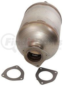 674-2010 by DORMAN - Hd Dpf